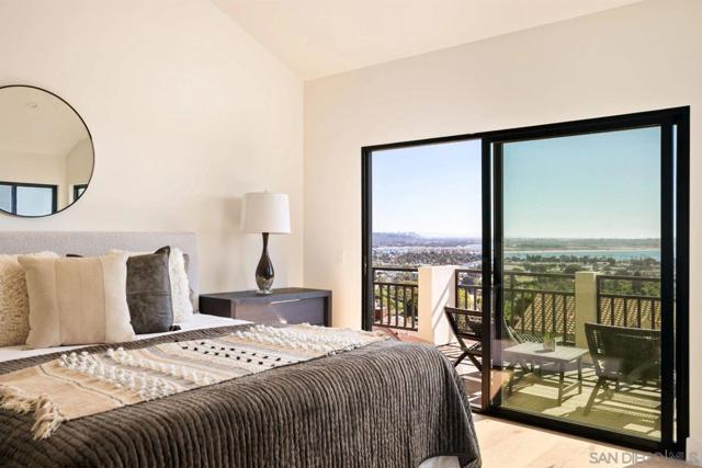 Image 21 of 60 For 2481 La Marque St