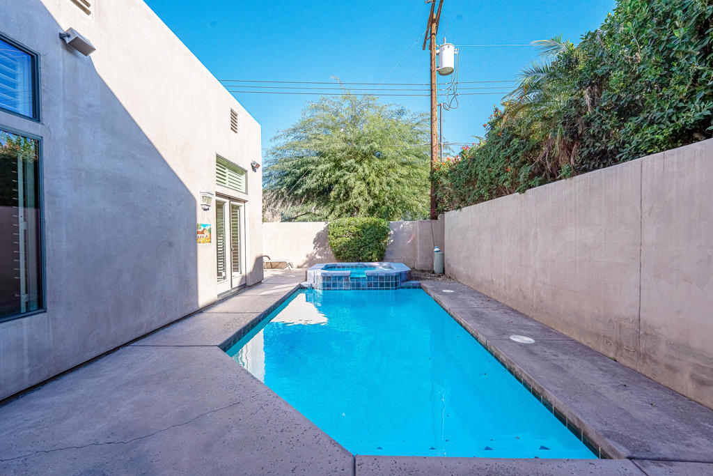 MLS #219138750DA image #48