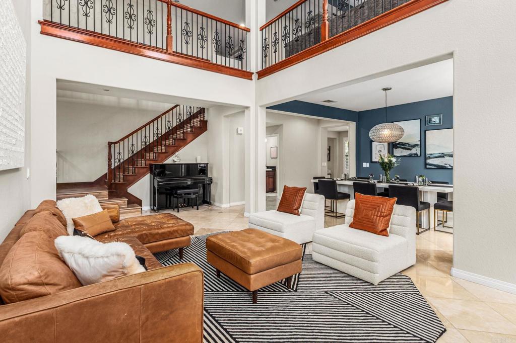 1385 Rock Court - photo 4