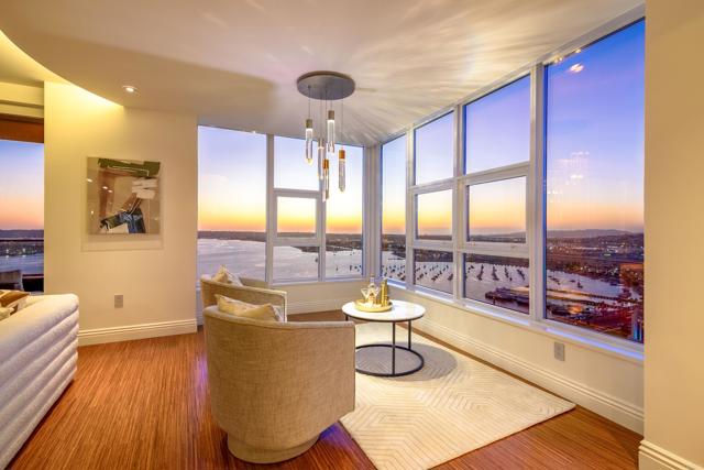 1325 Pacific Highway, San Diego CA: https://media.crmls.org/mediaz/fbf739d9-50f2-4ca4-addc-9ec13505bfb2.jpg