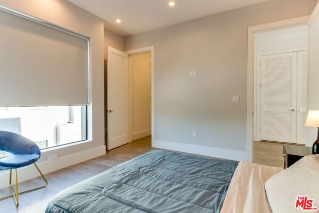 1938 Chariton Street, Los Angeles CA: https://media.crmls.org/mediaz/fbf742b4-0c4c-4b00-9fcc-6ecf671dcf45.jpg
