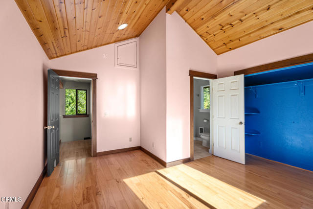 Detail Gallery Image 21 of 35 For 42560 Little River Airport Rd, Little River_1,  CA 95456 - 3 Beds | 2 Baths