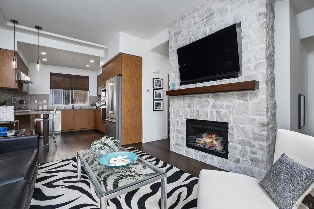 2740 Evans - photo 8