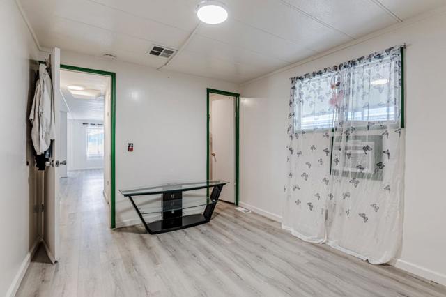 200 Burnett Avenue, Morgan Hill CA: https://media.crmls.org/mediaz/fbf772da-1bed-46c0-8d28-ccc69783391c.jpg
