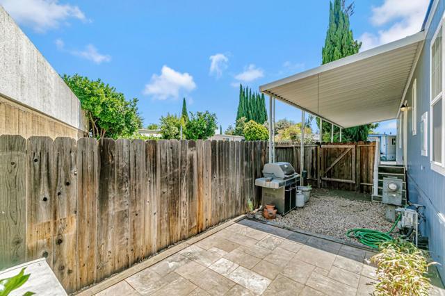 900 Golden Wheel Park Drive, San Jose CA: https://media.crmls.org/mediaz/fbf78634-d077-480d-a8dc-658ab71110ca.jpg