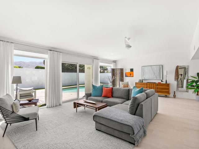 70305 Chappel Road, Rancho Mirage CA: https://media.crmls.org/mediaz/fbf7a09f-458e-4dda-9864-0b7240a99f39.jpg