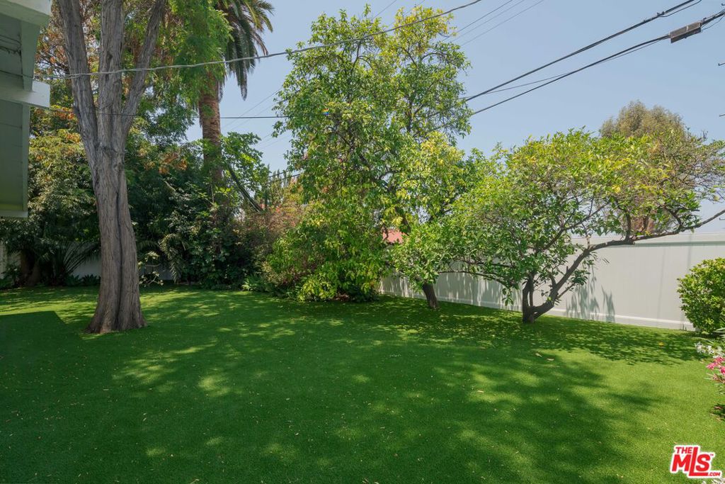 MLS #25576357 image #35