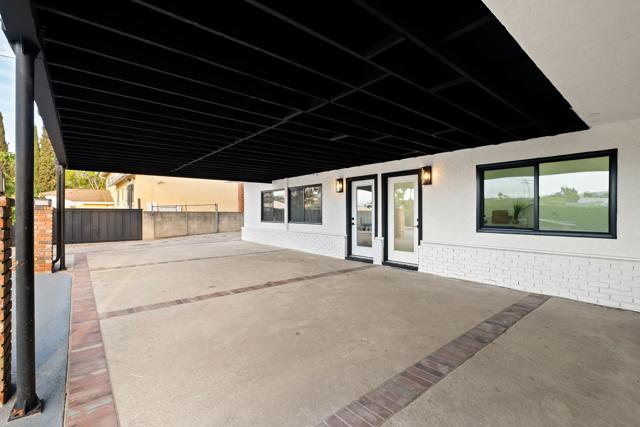 4058 Apore Street, La Mesa CA: https://media.crmls.org/mediaz/fbf7a697-4dbf-4d21-8364-d099d1f33f09.jpg