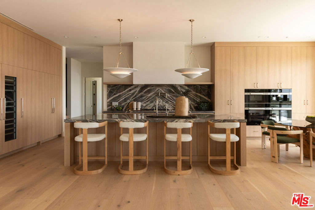 MLS #25620923 image #6