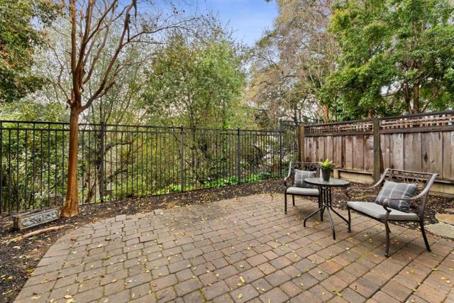 110 Boyer Lane, Los Gatos CA: https://media.crmls.org/mediaz/fbf7f1b4-f4fb-4707-a4c9-d3d55e73cbbd.jpg