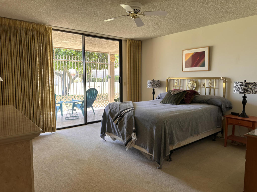 MLS #219131461DA image #27