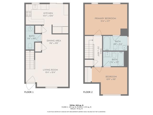 482 S Willard Avenue, San Jose CA: https://media.crmls.org/mediaz/fbf7f5b3-2a91-4510-8fc4-4ea58dea8bd6.jpg