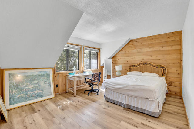 53184 Double View Drive, Idyllwild CA: https://media.crmls.org/mediaz/fbf805b5-83ec-4418-a781-031aa8656b14.jpg