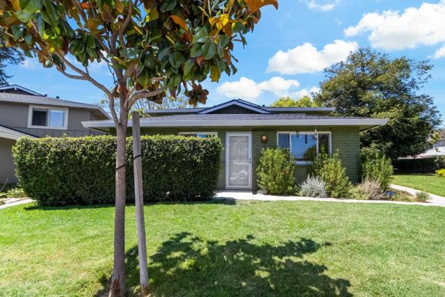 1435 Ruby Court, Capitola CA: https://media.crmls.org/mediaz/fbf809f6-9172-4bab-a661-1dd9afe7fb29.jpg