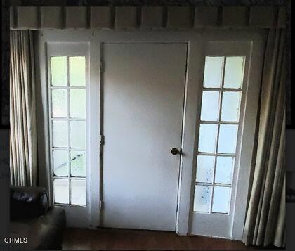 5919 Great Oak Circle, Los Angeles, California 90042, 4 Bedrooms Bedrooms, ,2 BathroomsBathrooms,Residential,For Sale,5919 Great Oak Circle,CRP1-19798
