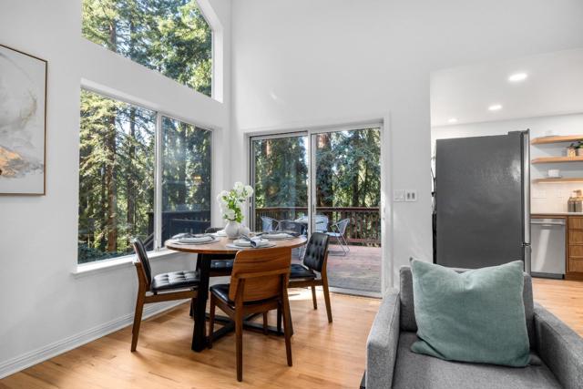 22021 Old Santa Cruz Highway, Los Gatos CA: https://media.crmls.org/mediaz/fbf8206e-007b-4971-8793-fb46be29f24b.jpg