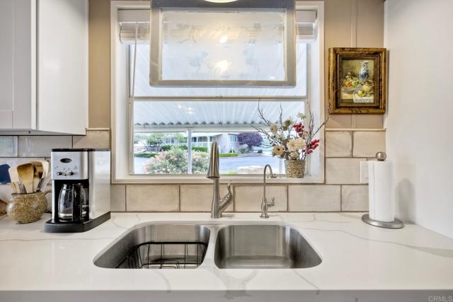 Detail Gallery Image 19 of 35 For 28890 Lilac Rd Spc 167 #167,  Valley Center,  CA 92082 - 3 Beds | 2 Baths