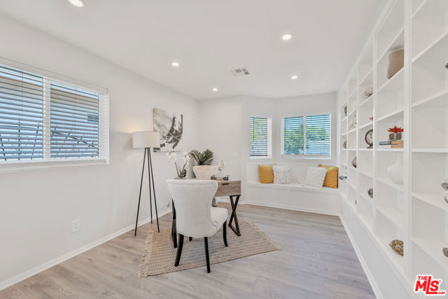 24114 Gilmore Street, West Hills CA: https://media.crmls.org/mediaz/fbf82fbb-853b-46ce-a192-36421d7ed6c1.jpg