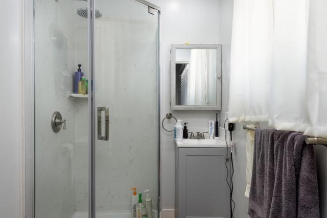 2085 Addison Avenue, East Palo Alto CA: https://media.crmls.org/mediaz/fbf8676c-a379-4d5e-a6b5-abda0d22abe4.jpg