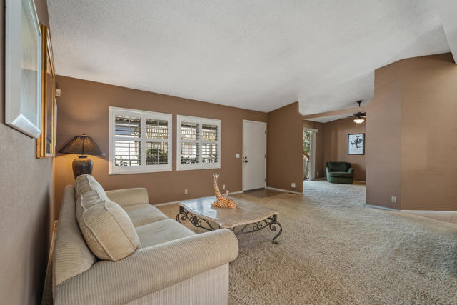 15300 Palm Drive, Desert Hot Springs CA: https://media.crmls.org/mediaz/fbf872e4-6c92-4446-a236-1c357031a3c9.jpg