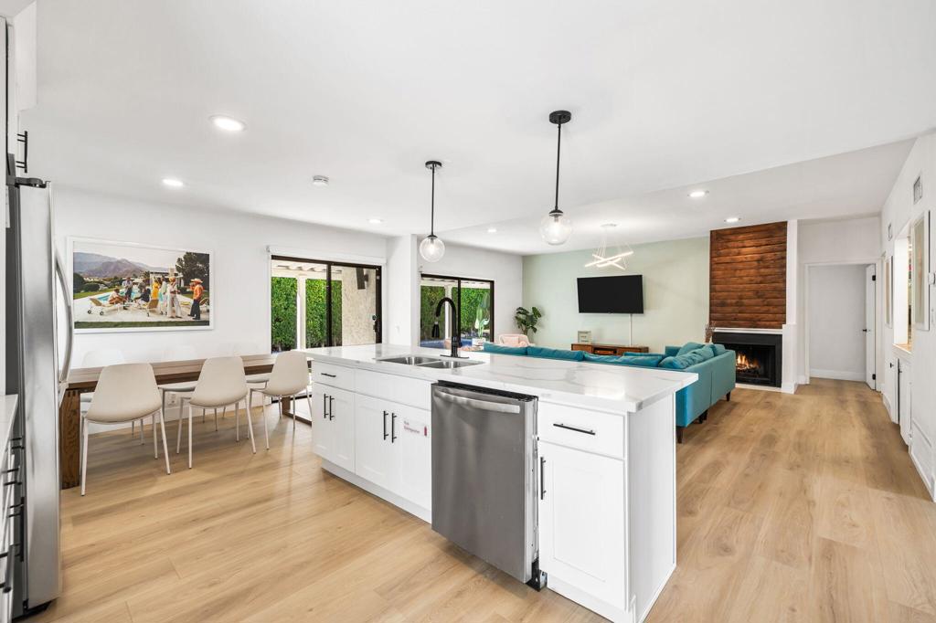 MLS #219138855DA image #6