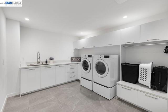 Image 56 of 60 For 2525 Biltmore Dr