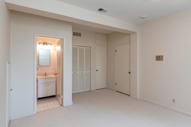 324 Georgetown Avenue, San Mateo CA: https://media.crmls.org/mediaz/fbf889b3-ec08-496c-a97a-e6a1441211a0.jpg