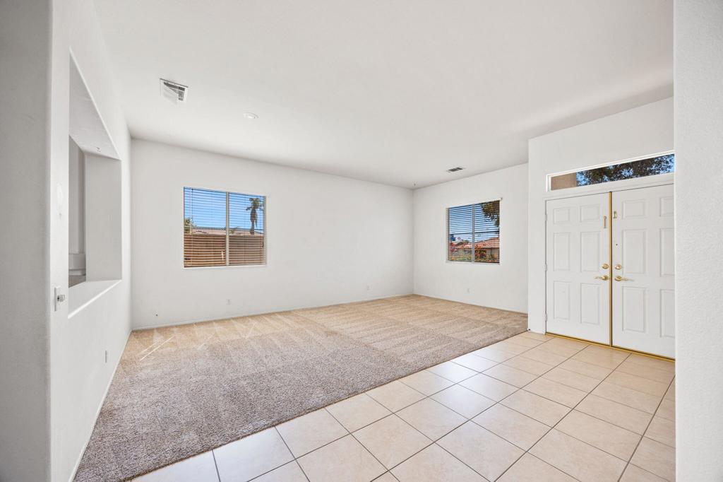 MLS #219133491DA image #10