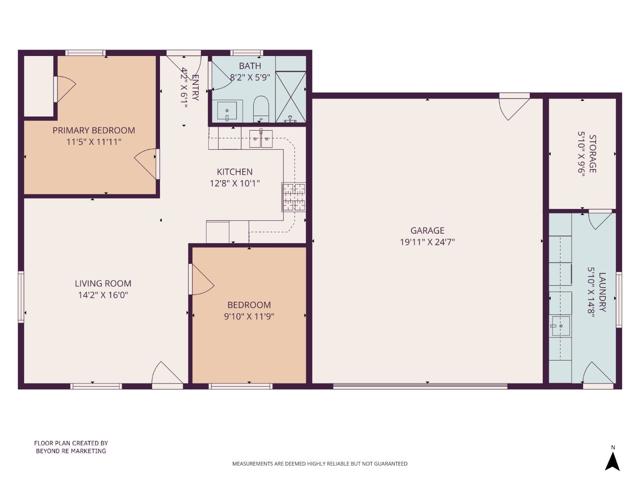 12272 Windsor Court, Los Altos Hills CA: https://media.crmls.org/mediaz/fbf8a538-5c27-418f-bb8f-b48db1e7bb07.jpg