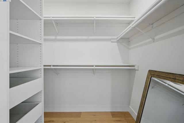 175 N Frances St, Sunnyvale CA: https://media.crmls.org/mediaz/fbf8ac53-4bd1-4acf-b85d-9934f6cf6cb6.jpg