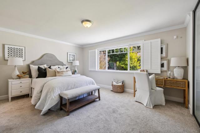254 41st Avenue, San Mateo CA: https://media.crmls.org/mediaz/fbf8b975-e56d-440f-81ec-71e7c1e0605c.jpg