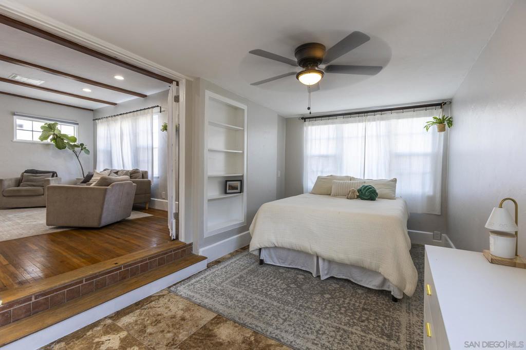 4256 Menlo - photo 5