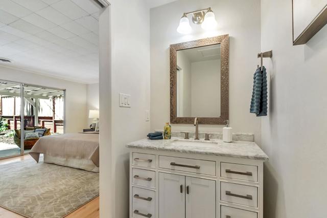 20335 Saratoga Los Gatos Road, Saratoga CA: https://media.crmls.org/mediaz/fbf8cb46-d695-425d-9597-5afd5cf8c256.jpg