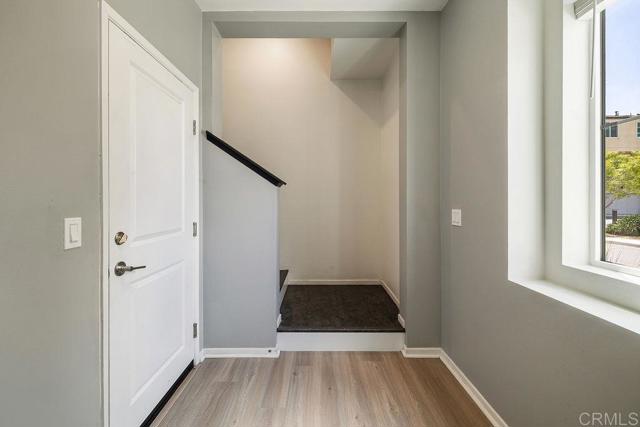 5241 Rockfish Lane, San Diego CA: https://media.crmls.org/mediaz/fbf8db94-7543-4f37-8f66-5041a2787b60.jpg