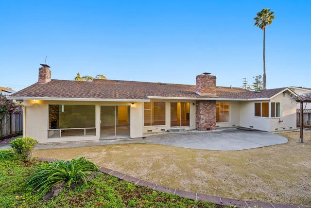 115 Crestview Terrace, Santa Cruz CA: https://media.crmls.org/mediaz/fbf8edf7-4587-4652-a32f-c84c0cfc557d.jpg
