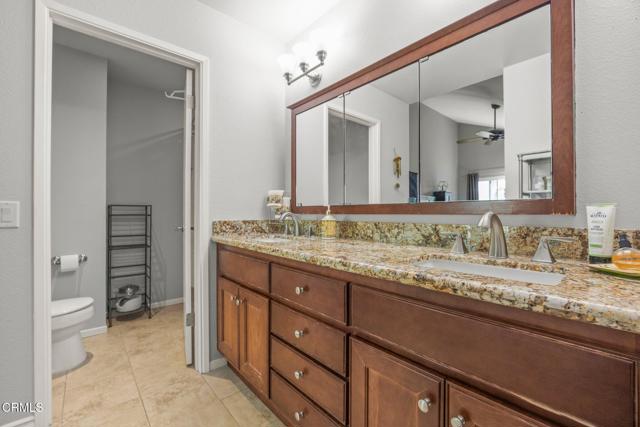 Detail Gallery Image 32 of 48 For 9542 Halifax St, Ventura,  CA 93004 - 5 Beds | 3 Baths