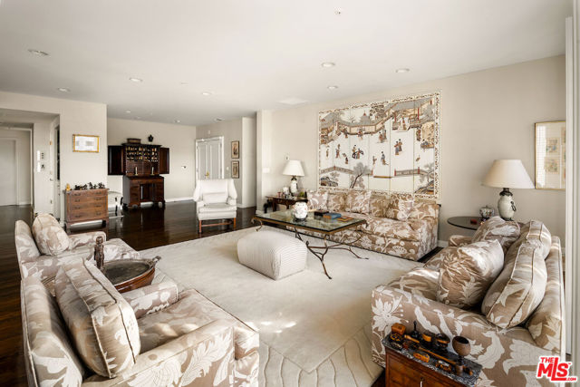 10580 Wilshire Boulevard, Los Angeles CA: https://media.crmls.org/mediaz/fbf90941-f5be-4a21-a628-8d7bc9b3f615.jpg