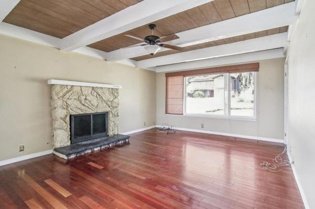 17365 Oak Leaf Drive, Morgan Hill CA: https://media.crmls.org/mediaz/fbf90a42-6193-4bea-b411-aa3e73625c2d.jpg