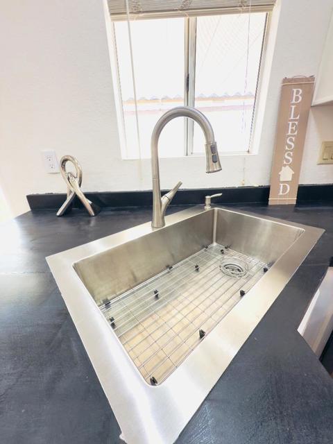 200 Ford Road, San Jose CA: https://media.crmls.org/mediaz/fbf90a4a-6e11-4fd2-bdb7-c9a21e7be3ea.jpg