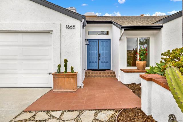 1665 Landquist Dr., Encinitas CA: https://media.crmls.org/mediaz/fbf90cb6-4e1f-4326-ad1c-da8ae4cb7f2e.jpg