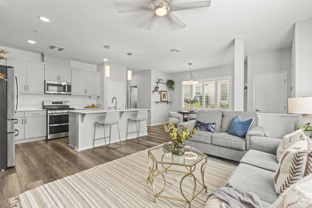 MLS #NDP2509691 image #5