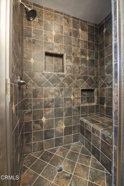 Detail Gallery Image 41 of 65 For 7835 Marin Ln, Ventura,  CA 93004 - 4 Beds | 2/1 Baths