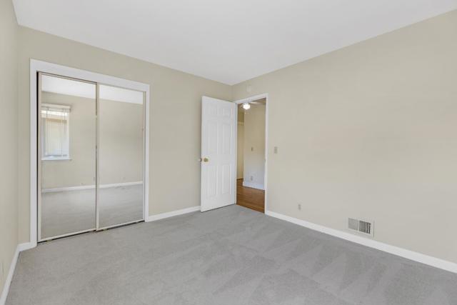 10 Banff Way, Pacifica CA: https://media.crmls.org/mediaz/fbf993bb-0453-4443-89c6-768547d0d4bb.jpg