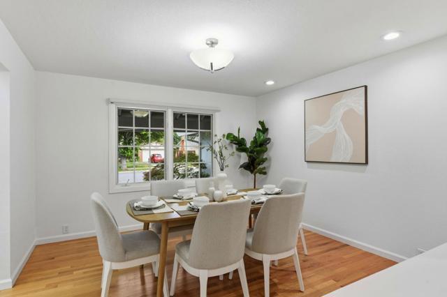 Image 13 of 44 For 7027 Brooktree Way