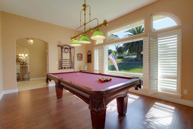 303 Taryn Court, Hollister CA: https://media.crmls.org/mediaz/fbf9bc70-3653-41f4-9f8e-59e75a108b2f.jpg