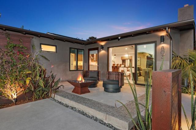 803 Saxony Road, Encinitas CA: https://media.crmls.org/mediaz/fbf9bda3-4913-4a27-b139-6fadfc41ea75.jpg