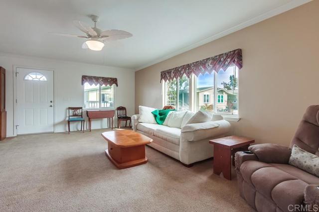 Detail Gallery Image 10 of 53 For 3446 Don Carlos Dr, Carlsbad,  CA 92010 - 3 Beds | 2 Baths