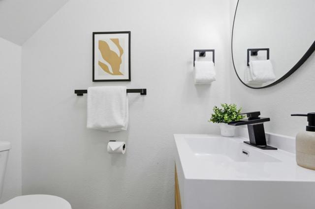 2672 Salome Ct, San Jose CA: https://media.crmls.org/mediaz/fbf9cab5-7c84-484f-8158-c605dc47ad41.jpg