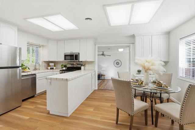 908 Redbird Drive, San Jose CA: https://media.crmls.org/mediaz/fbf9d9c5-dd1e-47ac-a637-757b62312eac.jpg