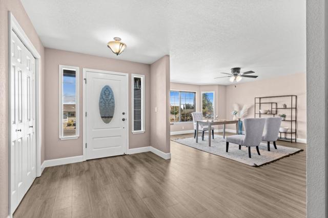 1031 Trinity Drive, Hollister CA: https://media.crmls.org/mediaz/fbf9e5d3-52b9-41a9-847c-de96d62a2d98.jpg
